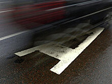 После ДТП под Тверью с 13 погибшими возбудили уголовное дело