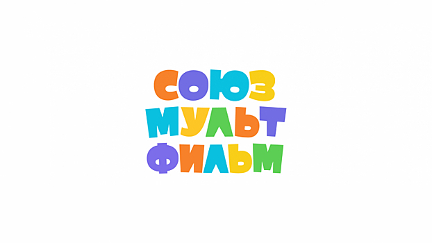 «Союзмультфильм» будет открывать детские парки в ТЦ