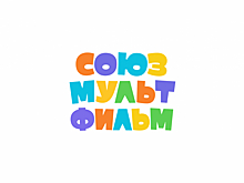 «Союзмультфильм» будет открывать детские парки в ТЦ
