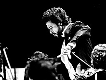 Невидимые эмоции дирижеров: уникальная фотовыставка открывается в Сочи