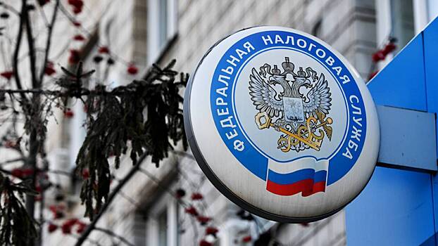 В Вологде семьи освободили от транспортного налога