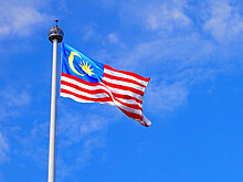 Малайзия ведет переговоры о приобретении 6,4 млн доз вакцины "Спутник V" 