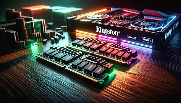 Процесс изготовления флэш-памяти 3D NAND ускорили плазменными технологиями