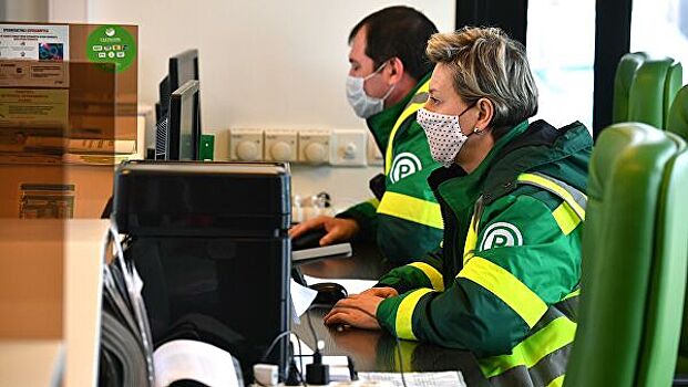 Дептранс Москвы назвал люксовые автомобили, которые эвакуируют чаще всего