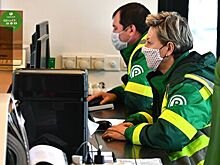 Дептранс Москвы назвал люксовые автомобили, которые эвакуируют чаще всего