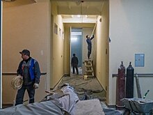 В Татарстане в программу капремонта на 2024 год включили 672 дома