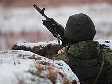 Экс-разведчик США рассказал об обреченности Украины