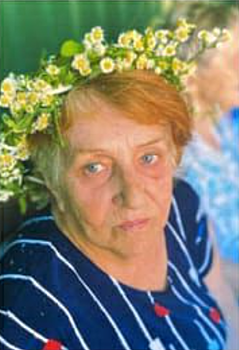 Может быть дезориентирована: в Аксайском районе пенсионерка в тапках вышла из дома и не вернулась