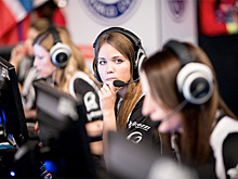 Стали известны участники закрытых квалификаций к турниру EPICENTER по CS:GO