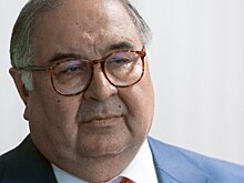 Суд Евросоюза отказал Усманову в ускоренном порядке рассмотрения дела о санкциях