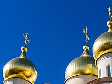 Почти 40 участков земли предоставят РЖД для создания третьего главного пути на Киевском направлении МЖД