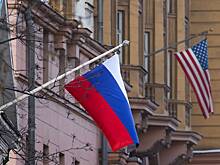 В Конгрессе США призвали продлить ДСНВ с Россией