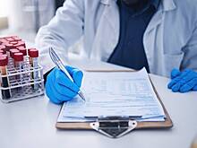 Искусственный интеллект обошел людей в умении ставить диагнозы