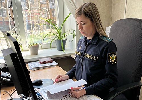 В Новосибирске больного фельдшера уволили из-за отказа переходить в другой здравпункт