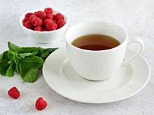 Врач назвала самые полезные для пищеварения продукты