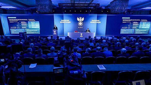 Колосков планирует обсудить с руководством РФС возрождение Кубка Содружества