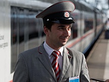 Лист ожидания РЖД не оправдал ожиданий туриста