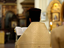 Священника убили в Нефтекамске