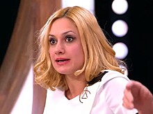 Мишулину выгнали с работы из-за скандалов на шоу