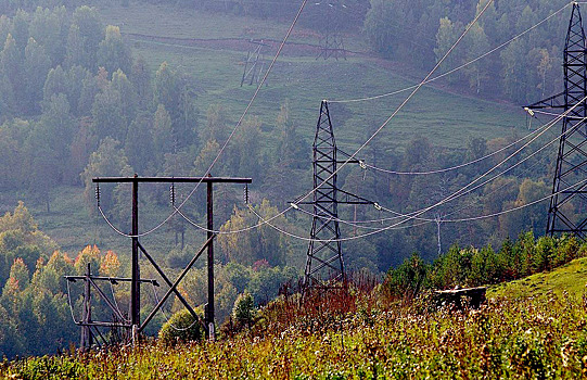 «Россети Урал» использует все ресурсы в работе по взысканию долгов за электроэнергию