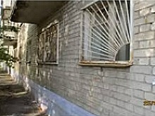 ПИМУ и МВД получат помещения в Нижнем Новгороде