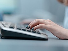 Угроза о минировании школы в Кисловодске оказалась ложной