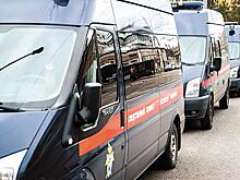 Бизнес душат под следствием