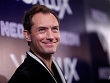 Знаменитый актер знал о пандемии с 2011 года