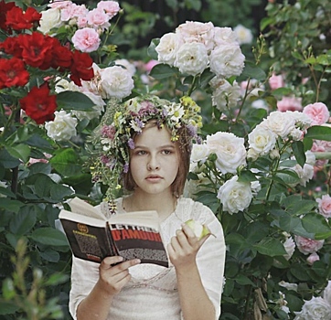 Что случилось со звездой “Ассы”?