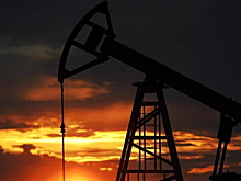 Казахстан начнет поставлять нефть в Германию