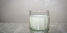 Разливное молоко может быть опасным для здоровья