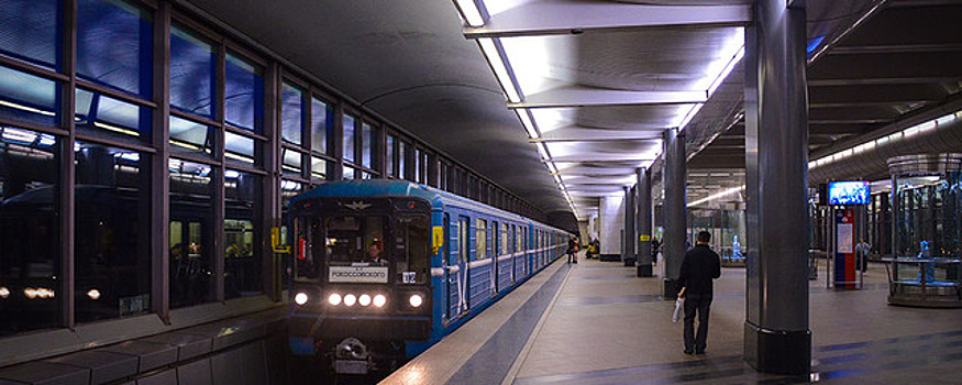 В Новосибирском метрополитене из-за пожертвований пройдут проверки