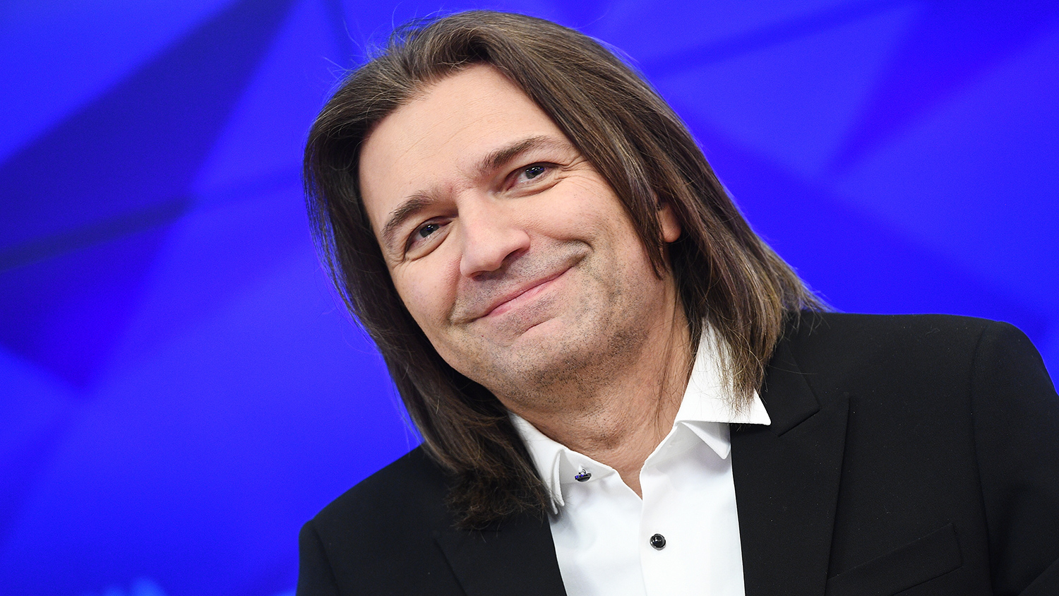 дмитрий маликов 2006. дмитрий маликов сейчас. дмитрий маликов. дмитрий маликов 2005. маликов чем занимается сейчас.