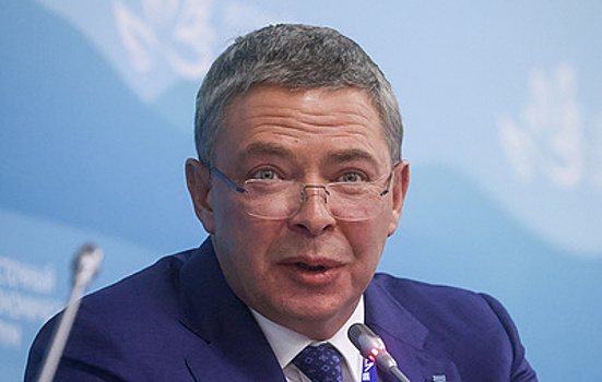 ВТБ начал тестировать цифровые рубли