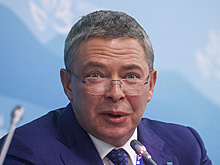 ВТБ начал тестировать цифровые рубли