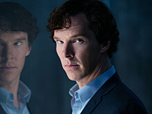 Как выглядят те, кто озвучивает Леонардо ДиКаприо, Анджелину Джоли и Шерлока?