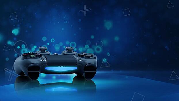 Sony готовится к релизу игровой приставки PlayStation 5