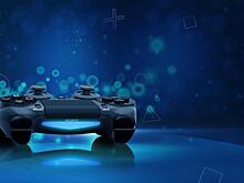 Sony готовится к релизу игровой приставки PlayStation 5