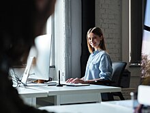 Профессиональное выгорание: 6 историй из реальной жизни