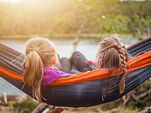 Как правильно выбрать летний лагерь для ребенка