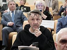 Кремлёвские звёзды: зачем поп-знаменитости идут в депутаты