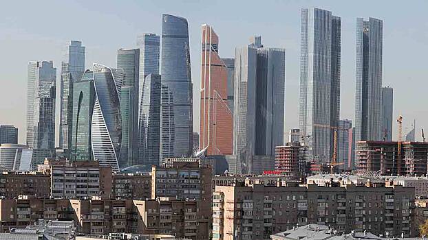 Более 90 социально значимых объектов получили адреса с начала года