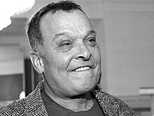 Оператор Алисов умер в возрасте 80 лет