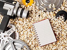 «Долголеты» из Теплого Стана смогут посетить показ фильма «Федя. Народный футболист» 13 августа
