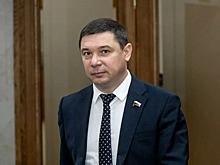 Первышов и Любимова обсудили подготовку к празднованию 250-летия Тамбовского наместничества
