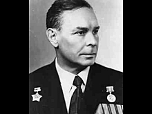 Яков Брежнев: за что брата генсека называли \"балериной\"