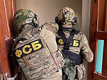 Стало известно, кто совершил убийство основателя батальона «Арбат»