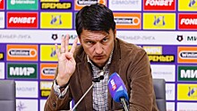 Ивич — 10-й тренер в истории «Краснодара», не сумевший выиграть с клубом трофей