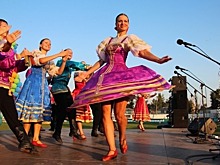 Воробьев: путь по сближению народов Украины и РФ будет сложным