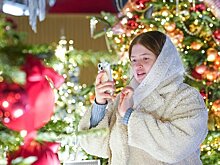 Общественник Иванов: важно переименовать новогодние праздники в рождественские